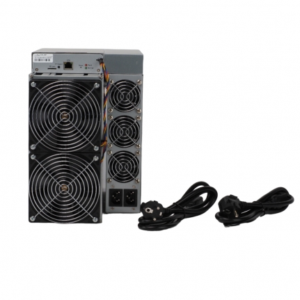 Asic майнер Bitmain Antminer S19 90TH/s