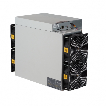 Asic майнер Bitmain Antminer S19 90TH/s