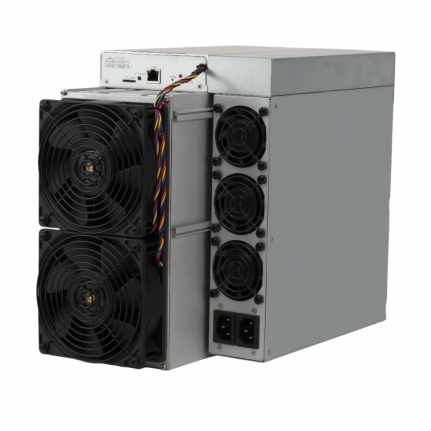 Asic майнер Bitmain Antminer L7 9050MH/s