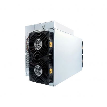 Asic майнер Bitmain Antminer E9 Pro 3680 MH/s