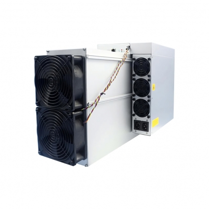 Asic майнер Bitmain Antminer E9 Pro 3680 MH/s