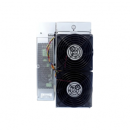 Asic майнер Bitmain Antminer E9 Pro 3580 MH/s