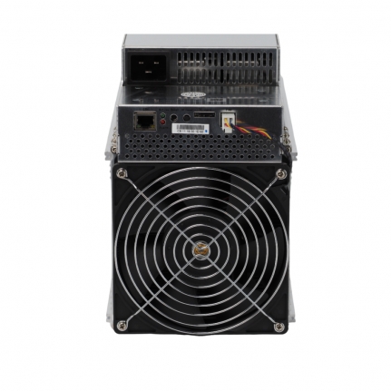 Asic майнер Whatsminer M50 114Th/s