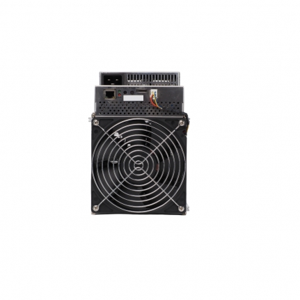 Asic майнер Whatsminer M30S++ 106TH/s